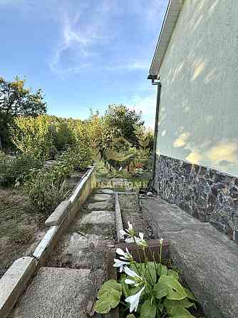 Продам дачный дом Ходосівка, Грушева вул. Ходосовка