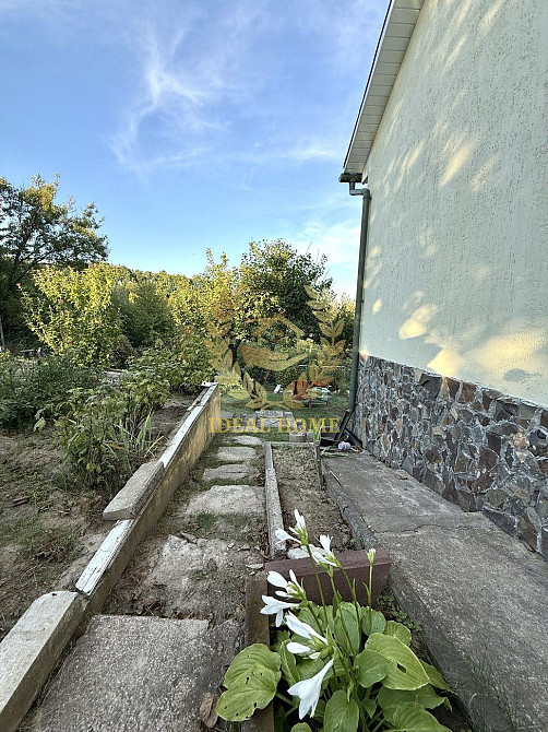 Продам дачный дом Ходосівка, Грушева вул. Ходосовка - изображение 6