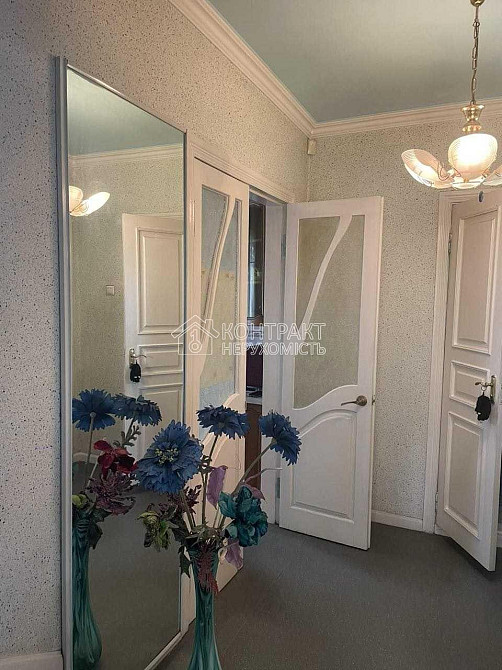 Продаж Будинок 5-кімнатний на вул. казацька  - фото 14