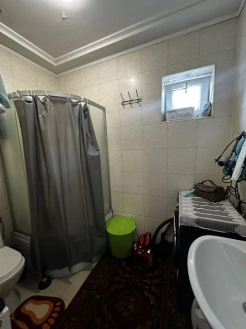 Продам 2х комнатную квартиру по ул.Михаиловской. Одеса - фото 8