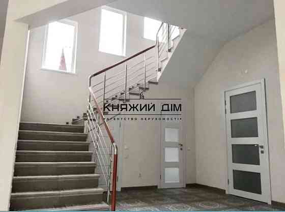 Оренда Будинок на Садовая ул. Київ