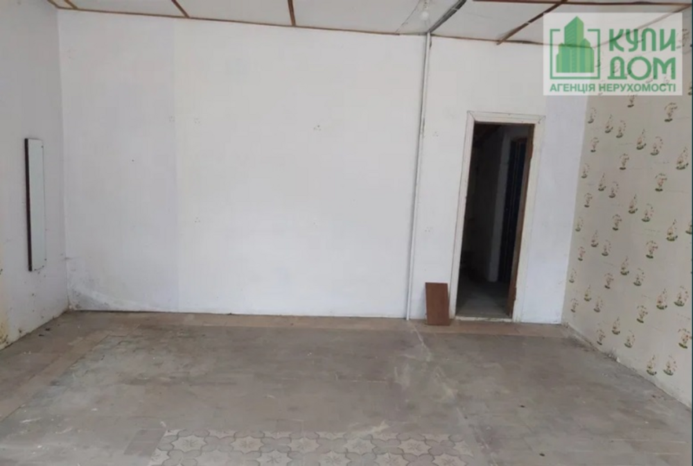 Оренда торгове приміщення на Степняка-Кравчинского улица поверх - 1/1 Кропивницький - фото 4
