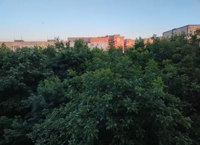 Продаж 3к Квартира 65 кв.м тополь 3 дом 2 Дніпро - фото 8