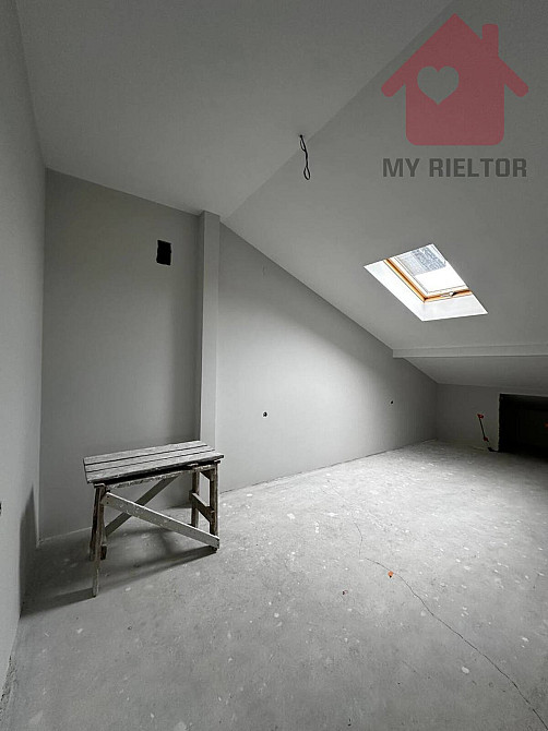 Продаж Квартира 3-кімнатна, 5/5 поверх Минай - фото 10