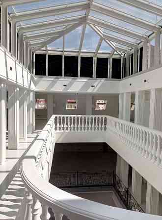 Оренда офісне приміщення на Тираспольская ул. поверх - 3/3 Одесса