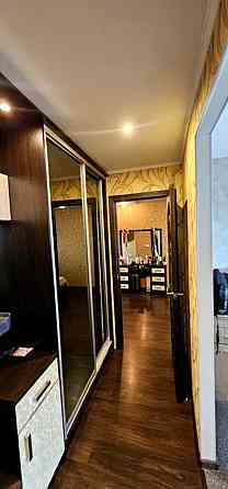 Продаж Квартира 2-кімнатна, 6/9 поверх на вул. Шатіло Кропивницький