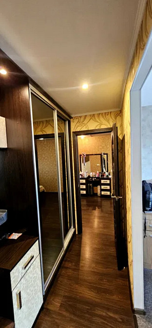 Продаж Квартира 2-кімнатна, 6/9 поверх на вул. Шатіло Кропивницький - фото 5