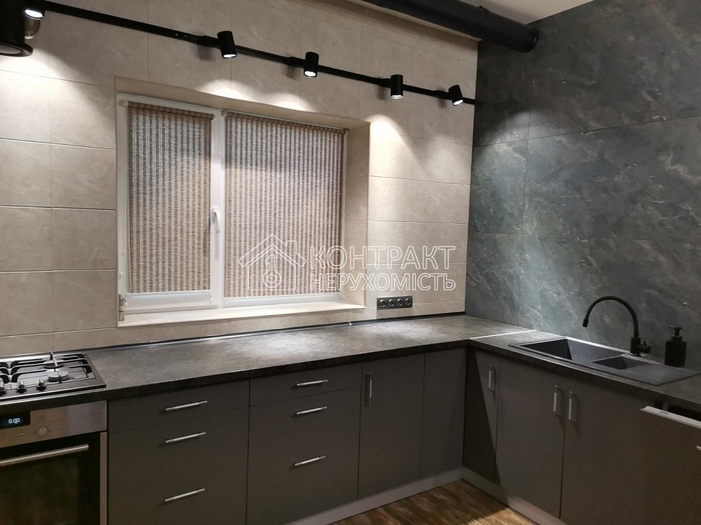 Продаж Будинок 3-кімнатний на вул. Колона Харків - фото 4