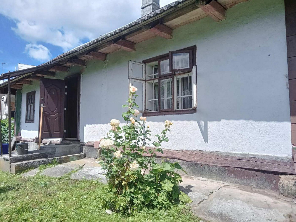 Продаж Квартира на улица Жировка - изображение 3