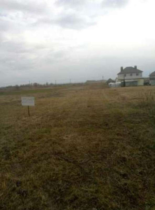 Продаж земельної ділянки 7 соток Бориспіль - фото 3