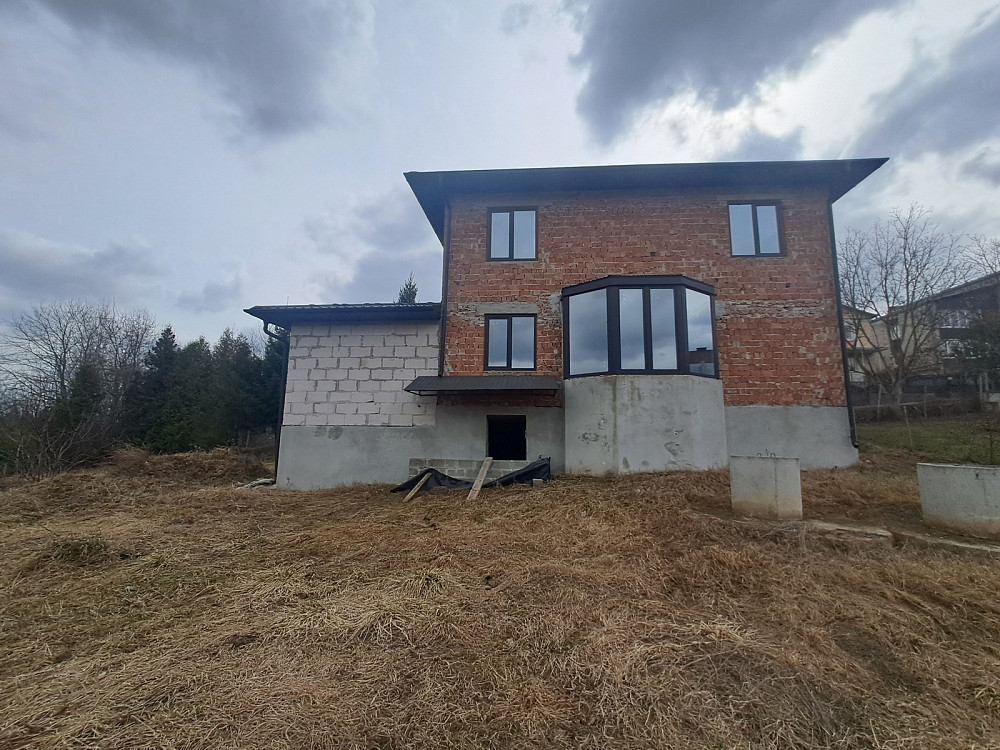 Продаж Будинок на Київська вул., 2 Підгородне - фото 14