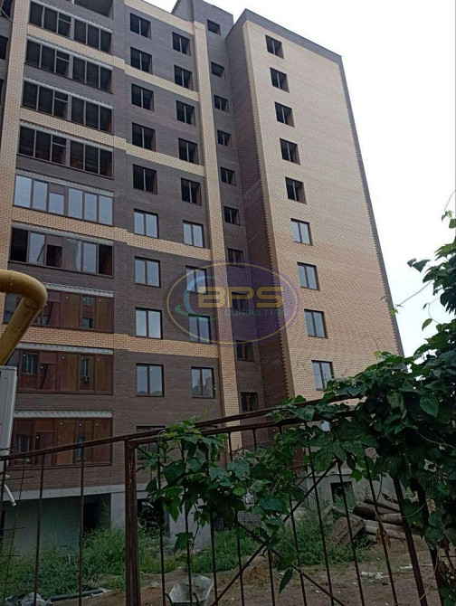 Продаж 1к квартири 33.4 кв. м Одеса - фото 3