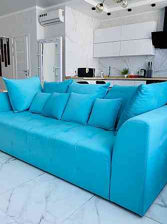 Продаж Квартира 1-кімнатна на ул. Каманина, 16а/5 Одеса