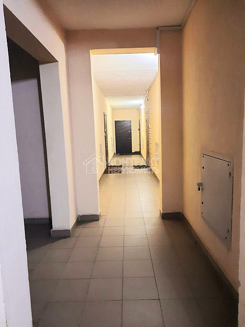 Продаж Квартира 2-кімнатна, 2/9 поверх на вул. Московський Харьков - изображение 13