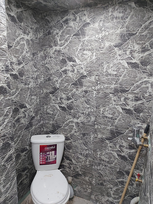 2-х комнатная квартира на Чернышевского. Одеса - фото 8