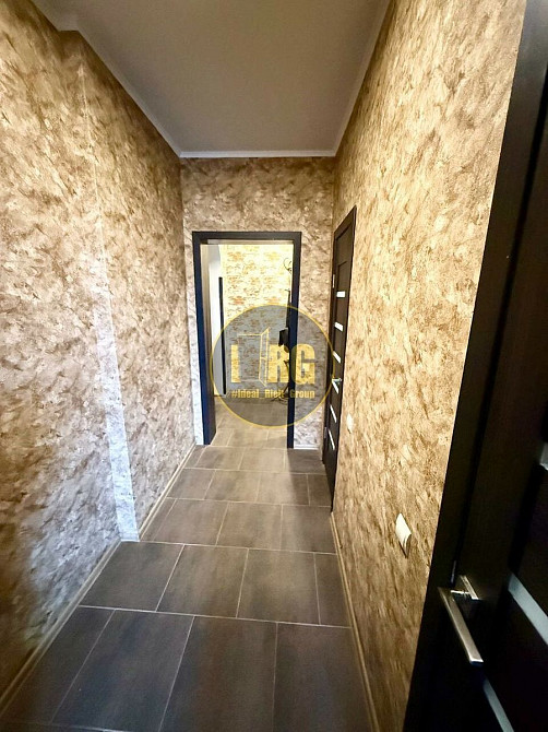 Оренда Квартира 2-кімнатна, 10/26 поверх на Харківське шосе, 19Б Київ - фото 15