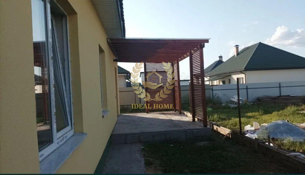 Продаж Будинок 3-кімнатний Бориспіль - фото 4