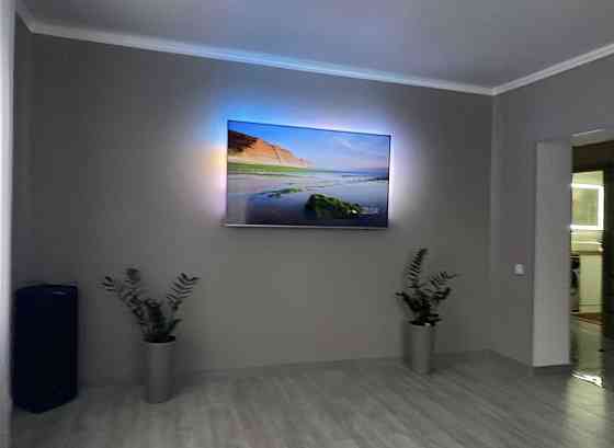 Продаж 3-поверховий Будинок з ділянкою 5 сот 240 кв.м 5 кімн. на Крошня Zhytomyr