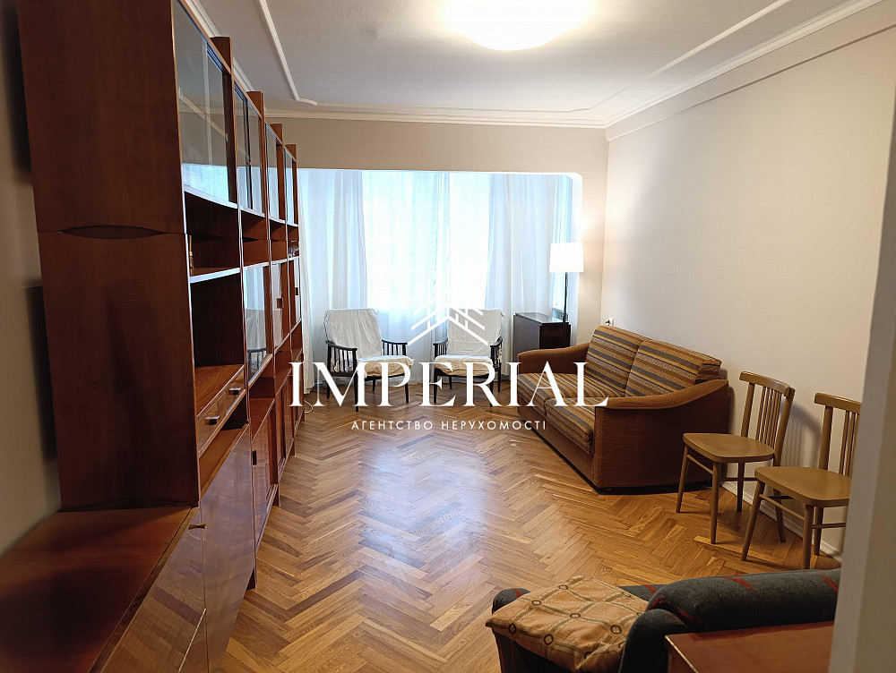 Оренда Квартира 2-кімнатна, 5/9 поверх на вул. Василя Липківського Kiev - photo 2