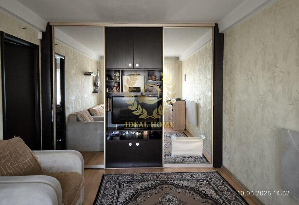 Продаж 1к квартири вул.Зодчих Борщагівка Київ - фото 19