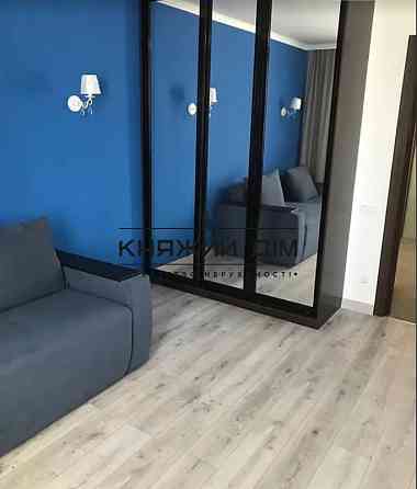 Оренда 2 кімнатна квартира ст. м. Лук'янівська КОД  11203905 Київ