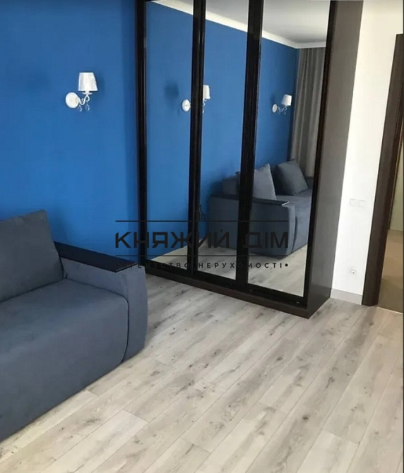 Оренда 2 кімнатна квартира ст. м. Лук'янівська КОД  11203905 Київ - фото 3