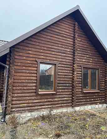 Продаж 2-поверховий Будинок з ділянкою 10 сот 220 кв.м 4 кімн. на Саенко Zhytomyr