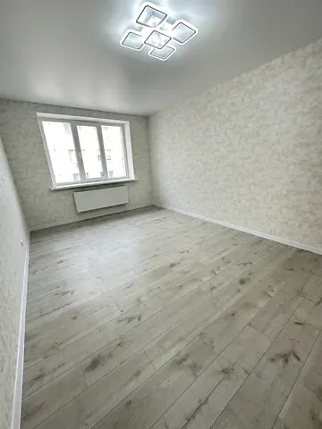 Продаж 1к Квартира 46 кв.м Кармелюка вулиця 3/3 Хмельницький - фото 1