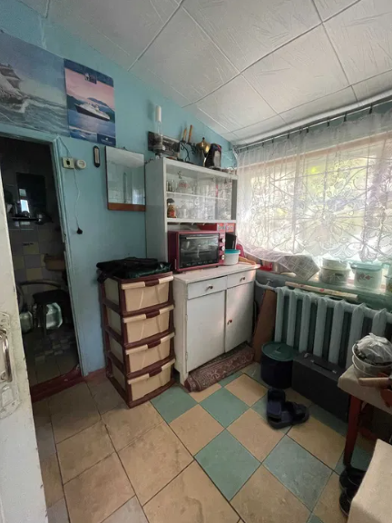 Продам будинок в центрі Слободки Одеса - фото 7