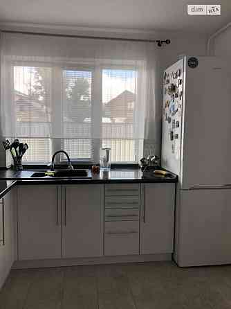 Продаж Будинок на Щукіна (Ярослава Нємєца) Vinnytsya