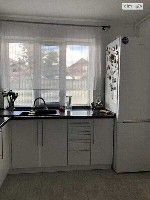 Продаж Будинок на Щукіна (Ярослава Нємєца) Vinnytsya - photo 3