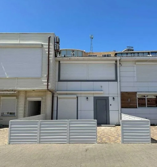 Оренда Будинок на Новобереговая ул. Одесса - изображение 16