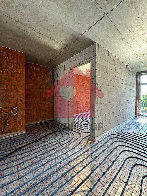 Продаж двокімнатної квартири район Бам. Uzhhorod - photo 8