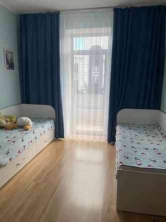 Продаж Квартира на улица Олесницького Євгена Львів