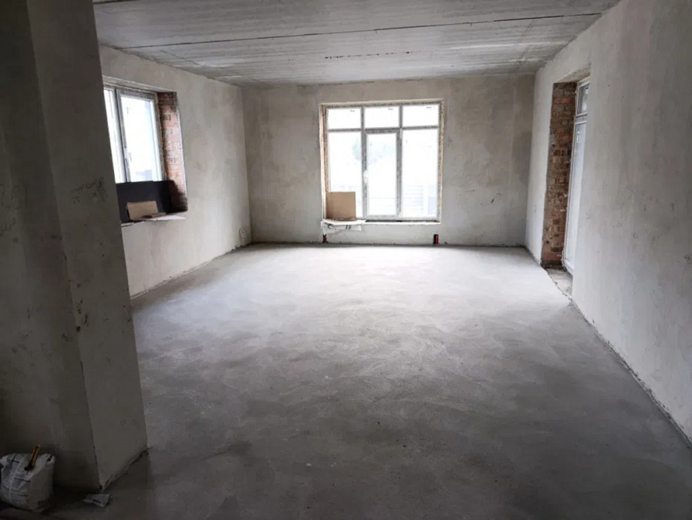 Продаж Будинок на Вулиця Зелена Ivano-Frankivs'k - photo 7