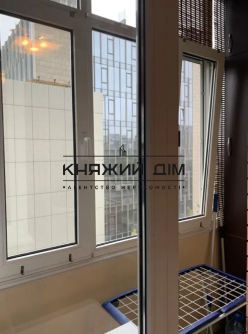 Продаж 2-х к. квартири в центрі міста, м. Олімпійська 7 хв пішки. Код об’єкту 21145776 Київ - фото 7