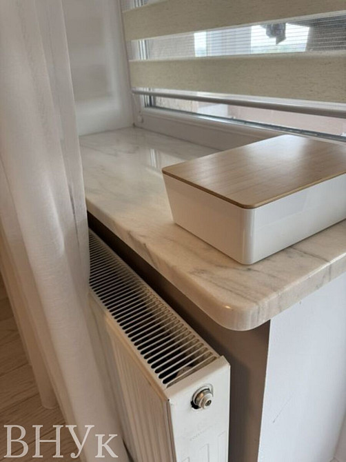 Продаж Квартира 1-кімнатна, 9/10 поверх на Львівська Луцьк - фото 11