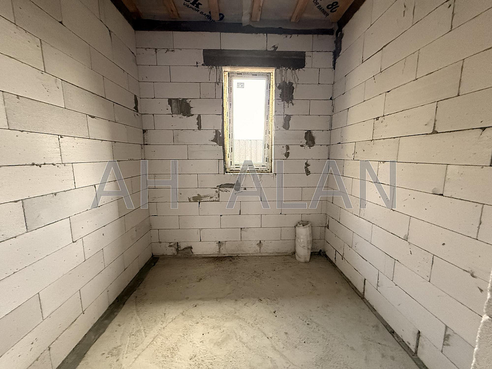 Продаж Будинок 3-кімнатний на Гагаріна Юрія вул., 2 Софіївська Борщагівка - фото 15