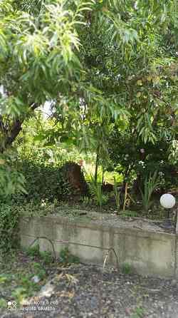 Дом в Овидиополе Овідіополь