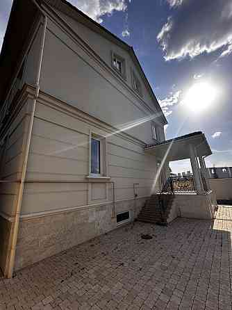 Продаж Будинок на вул. Лазурна Одесса