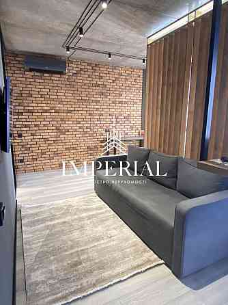 Оренда Квартира 1-кімнатна, 13/21 поверх на вул. Глибочицька Kiev