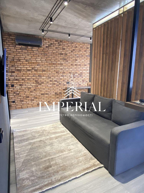 Оренда Квартира 1-кімнатна, 13/21 поверх на вул. Глибочицька Київ - фото 3