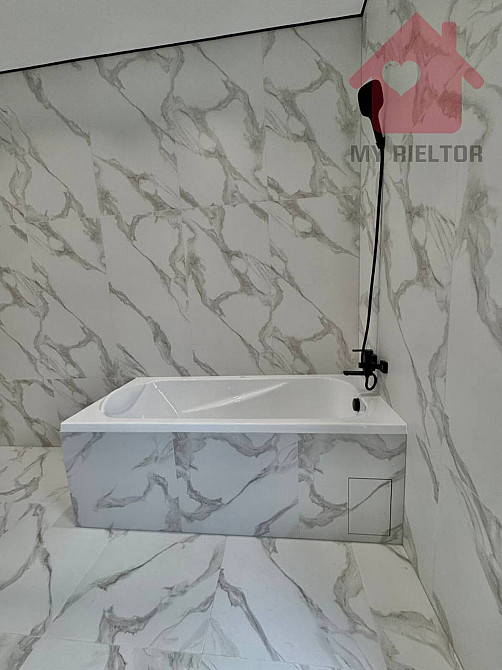 Будинок(Таунхаус) Ужгород. Сторожниця! New village!  - photo 16