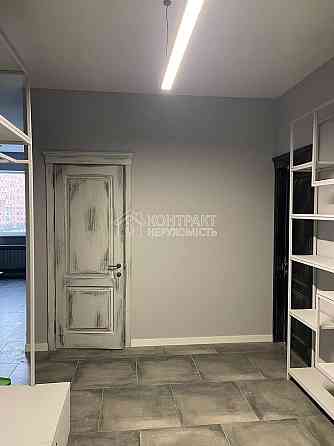 Оренда Квартира 2-кімнатна, 5/18 поверх на вул. Отакара Яроша Kharkiv