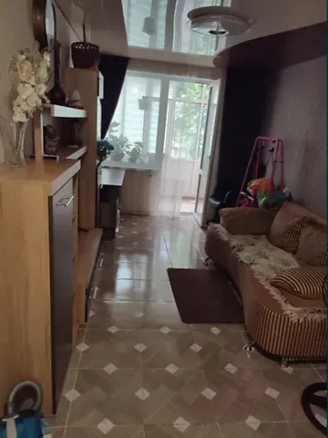 Продажа 4к Квартира 75 кв.м Металургів вулиця 7 Новое - изображение 9