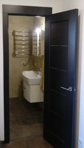 Продам 2х комнатная квартира . ЖК Романовский. Odessa - photo 11