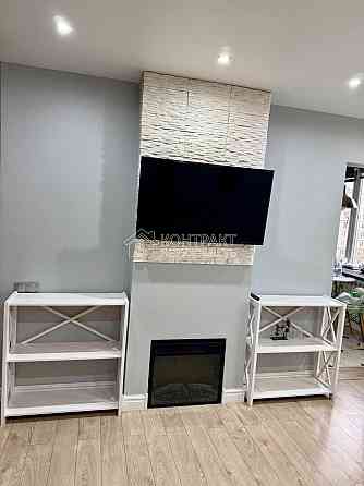 Продаж Квартира 3-кімнатна, 10/12 поверх на вул. Валентинівська Kharkiv