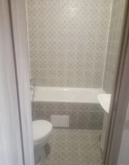 Продам 1-комнатную квартиру с ремонтом в ЖК "Смарт Сити" (п.Котовского) Ліски (Комінтернівський район) - фото 10