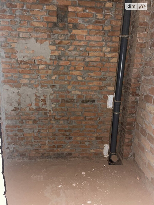 Продаж Квартира 1-кімнатна, 9/11 поверх на Кості Широцького Вінниця - фото 3