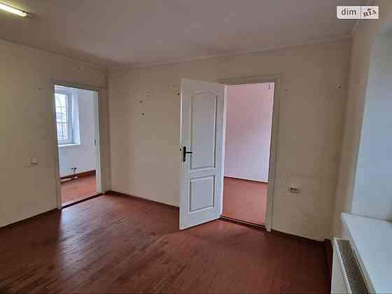 Оренда офісне приміщення на Пирогова поверх - 2/2 Вінниця